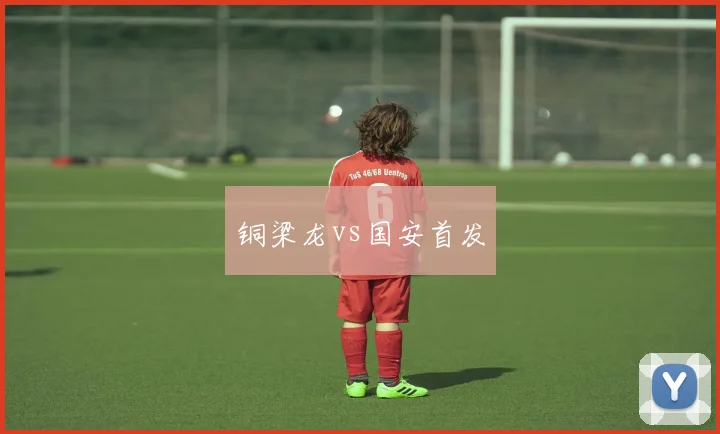 铜梁龙vs国安首发